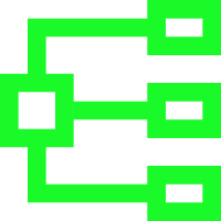 Reverse Deps Sidebar